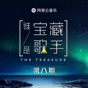 抢女友速成班漫画免费读漫画下拉式
