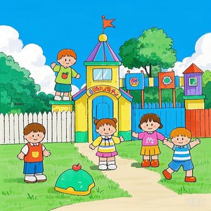 抢女友速成班漫画免费读漫画下拉式
