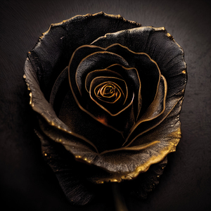 抢女友速成班漫画免费读漫画下拉式
