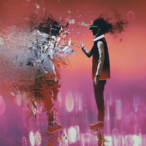 抢女友速成班漫画免费读漫画下拉式
