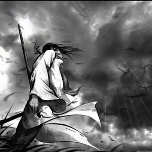 抢女友速成班漫画免费读漫画下拉式
