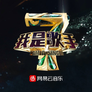 抢女友速成班漫画免费读漫画下拉式
