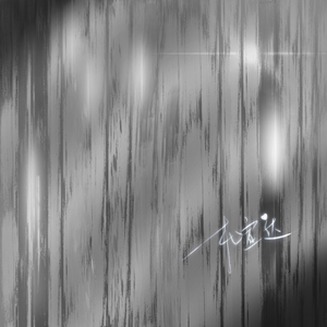 抢女友速成班漫画免费读漫画下拉式
