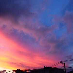 抢女友速成班漫画免费读漫画下拉式
