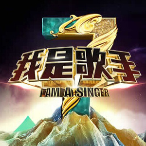 抢女友速成班漫画免费读漫画下拉式
