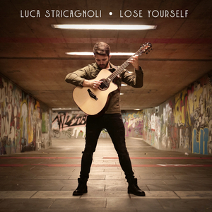 抢女友速成班漫画免费读漫画下拉式
