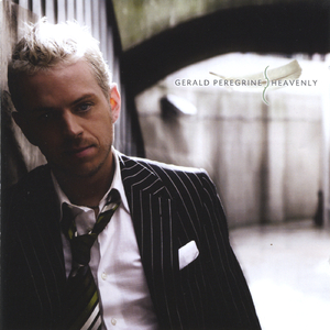 抢女友速成班漫画免费读漫画下拉式
