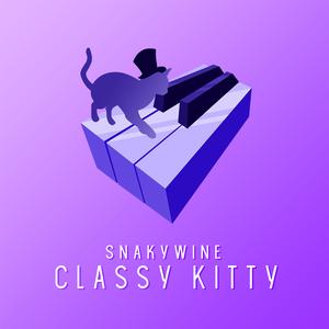 抢女友速成班漫画免费读漫画下拉式
