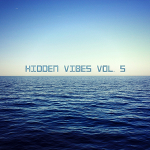 抢女友速成班漫画免费读漫画下拉式
