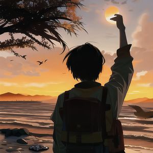 抢女友速成班漫画免费读漫画下拉式
