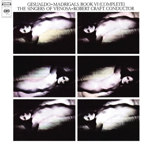 抢女友速成班漫画免费读漫画下拉式
